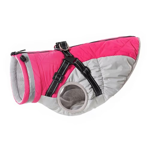 Veste imperméable pour - imperméable,