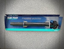 Tige De Selle En Fibre De