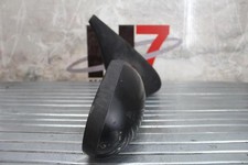 Retroviseur droit RENAULT MEGANE 1 PHASE 2 COUPE 7700431470