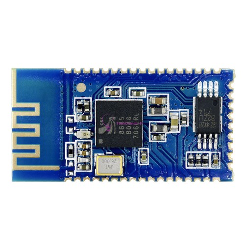 Csr8645 bluetooth stereo - csr8645,