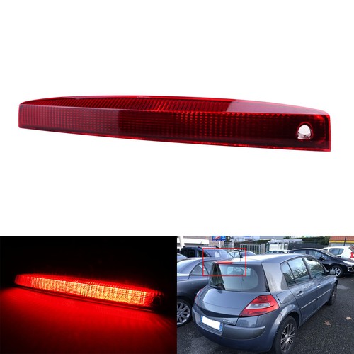 Led feux arrière freinage - feux,