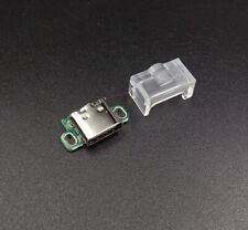 Connecteur prise USB-C -