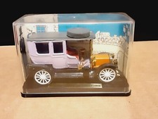 Rami JMK Panhard et Levassor