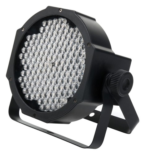 Projecteur par 144 led - projecteur,