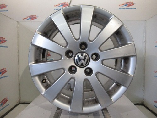 Jante aluminium volkswagen - jante,
