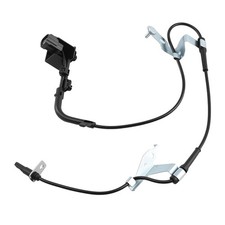 ABS Capteur Vitesse for Mazda