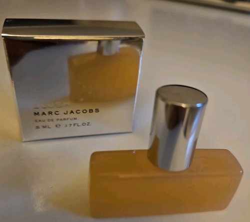 Blush marc jacobs edp - blush,