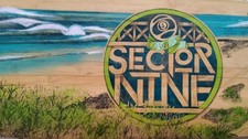 Sector 9 Mini Lookout