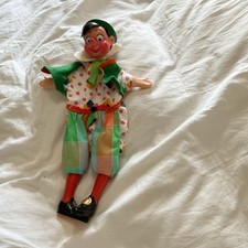 Jouet Ancien Vintage