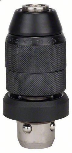 Mandrin pour bosch 608 - pour,