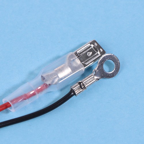 Module récepteur sans fil