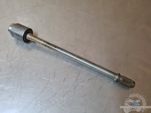 Arbre cardan yamaha 900 - cardan,