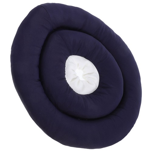 Collerette chien gonflable - collerette,