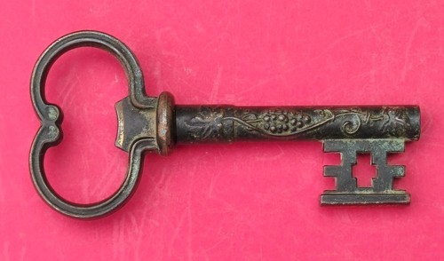 Tire bouchon clef - tire-bouchon,