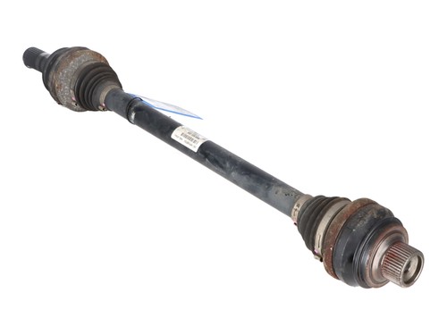 Axle droit arrière porsche - arrière,