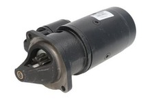 POWER TRUCK Démarreur Starter