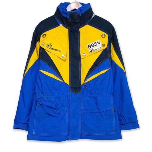 Veste sci snowboard - veste,