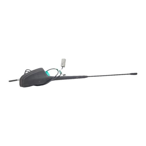 Antenne citroen jumpy - citroen,