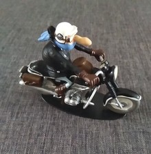 Figurine JOE BAR TEAM 2005 |