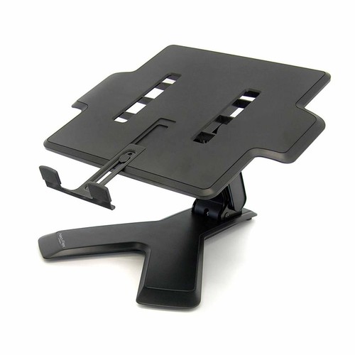 Support vesa portable - support,