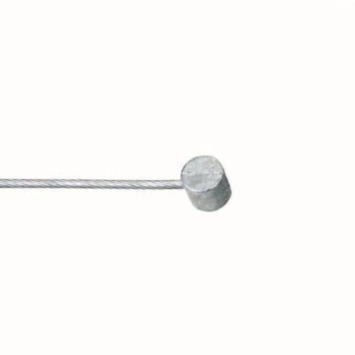 Cable frein cyclo - cable,