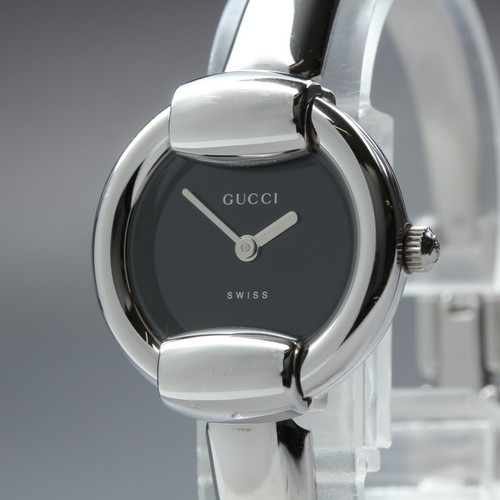 Montre femme gucci - gucci, 1400l