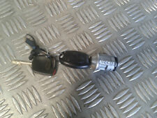 Neiman + 2 clefs - FORD FIESTA