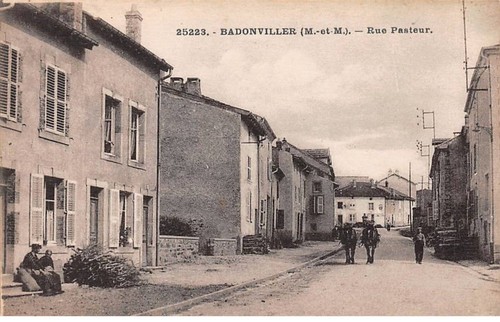 54.AM18710.Badonvillier.N°252