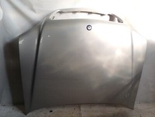 3ML* Mercedes Benz ML W163