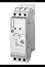 Controleur De Moteur