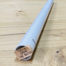 5518 NOUVEAU Nike Air Jordan Maître Affiche Original Vintage NBA Maillot Kobe