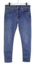 Levi's 512 Jeans Homme W32/L32
