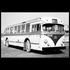 Photo A.028476 SCANIA-VABIS