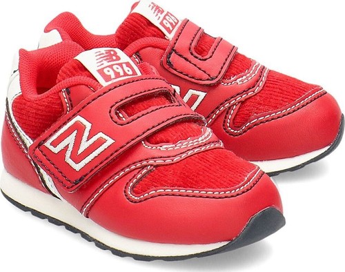 New balance kinder - balance, baskets
