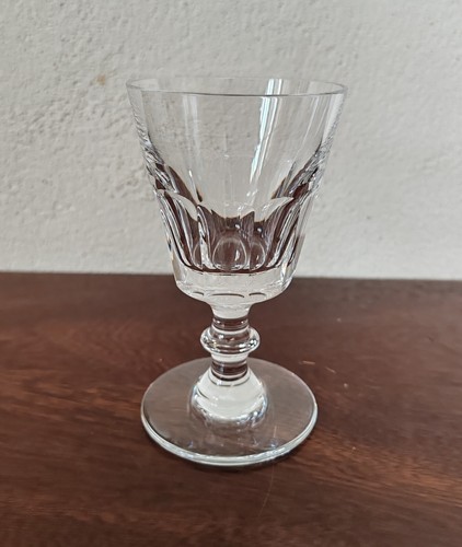Verres porto vin - verres, blanc