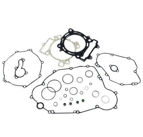 Joint moteur moto cross