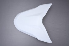 Dosseret Capot de Selle