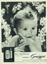 publicité Advertising 11211