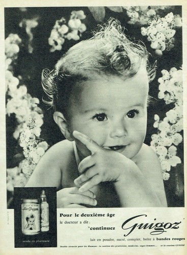 Publicité advertising 11211 - advertising,