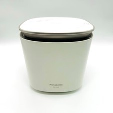 Panasonic EH-SA0B-N Steamer