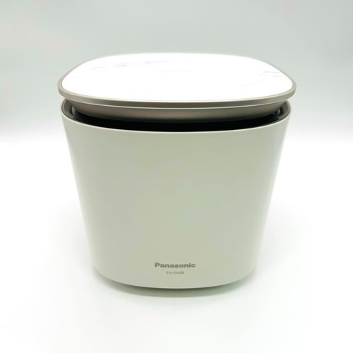 Panasonic sa0b steamer - panasonic,