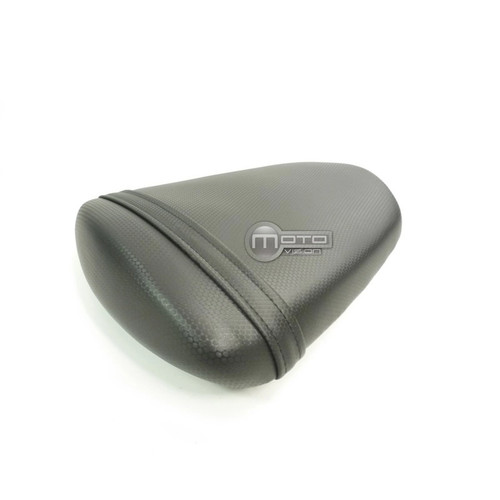 Selle passager type origine