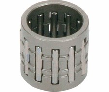 YAMAHA JET GP 800 / GP 1200 -1300- CAGE A AIGUILLES PISTON / 1016811