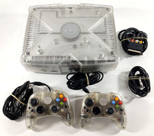 Microsoft Xbox 1e Generation