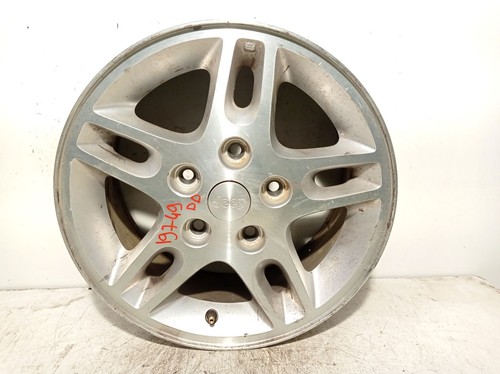 5gj48pakaa jante aluminio - jante,