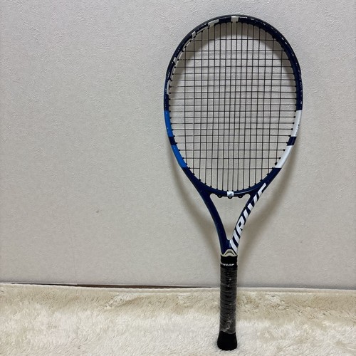 Babolat drive - babolat, g