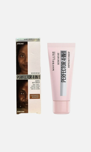 Maybelline new york - (neuf),