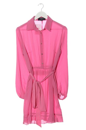 Outrageous fortune robe - fortune,