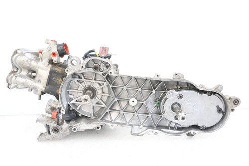 Moteur peugeot geopolis - -,