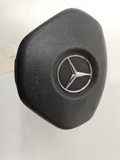 Air bag conducteur MERCEDES